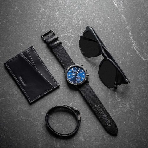 AltitudeBlueWatch f5959723 dc90 458b 949e 3df450dc770c