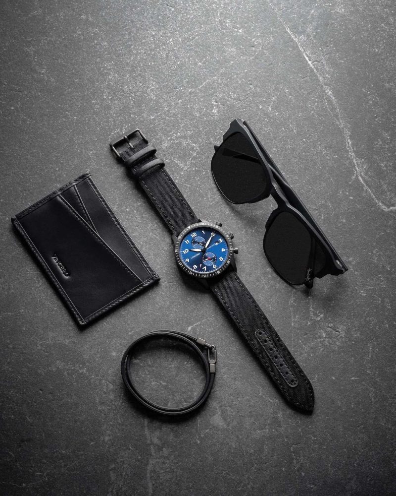 AltitudeBlueWatch f5959723 dc90 458b 949e 3df450dc770c