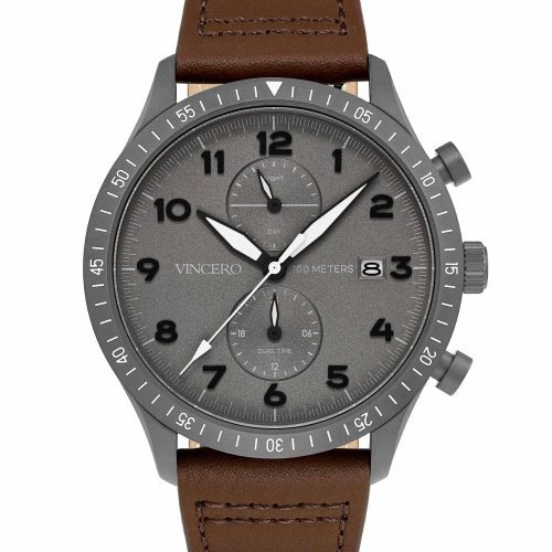 Altitude Gunmetalwalnut 888353b1 7049 4d60 9976 2c9f7e9ff433