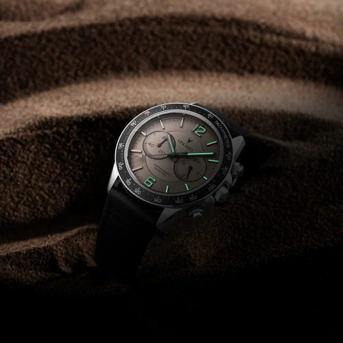 ApexDesertStorm Lume Sandris