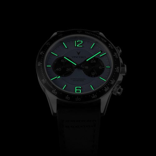 ApexLume ArcticLimited