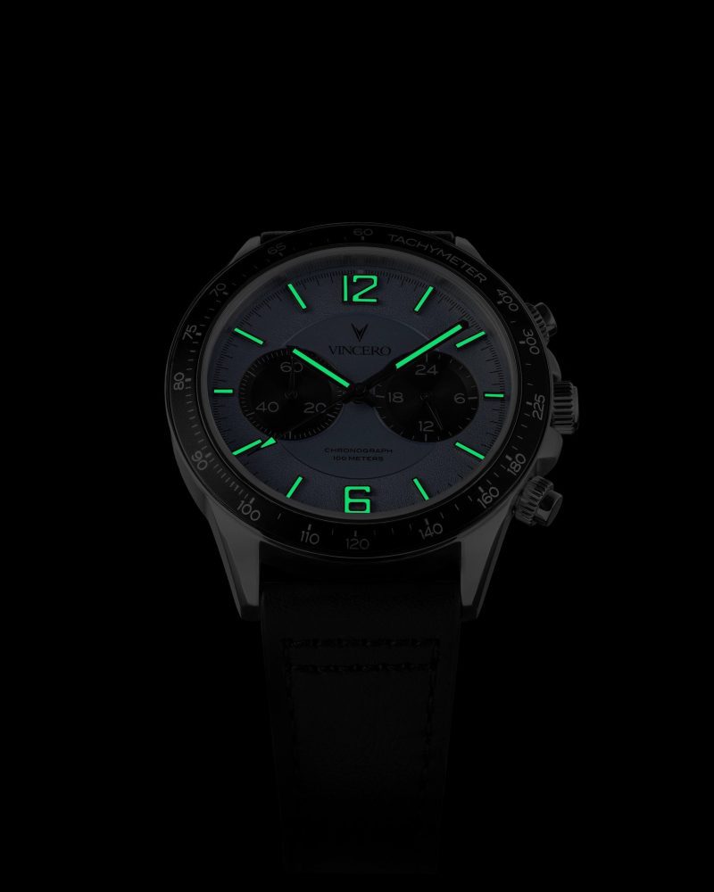 ApexLume ArcticLimited