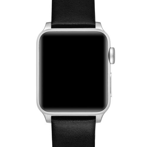 AppleWatchStrapLeather01