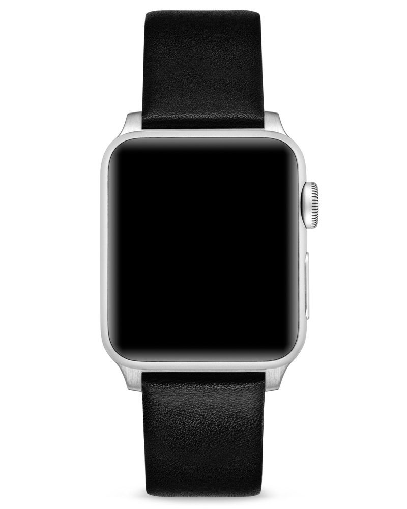 AppleWatchStrapLeather01