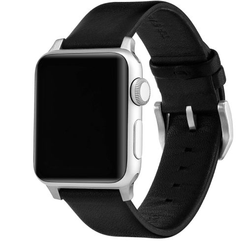 AppleWatchStrapLeather02