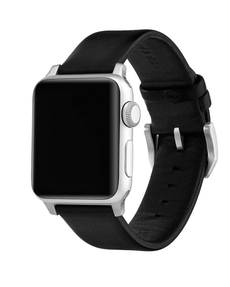 AppleWatchStrapLeather02