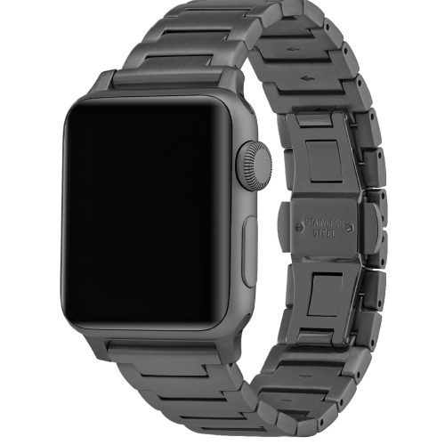 AppleWatchStrapMetalGunmetal02