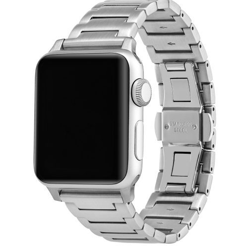 AppleWatchStrapSilver02