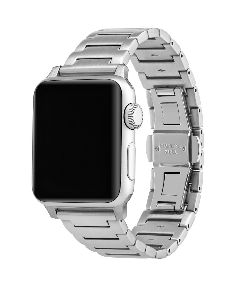 AppleWatchStrapSilver02