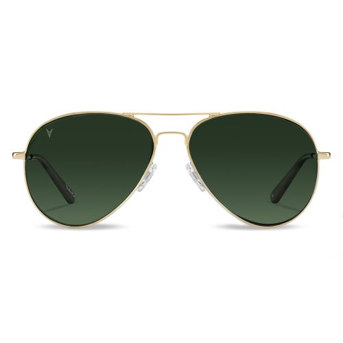 AviatorGoldGreen01