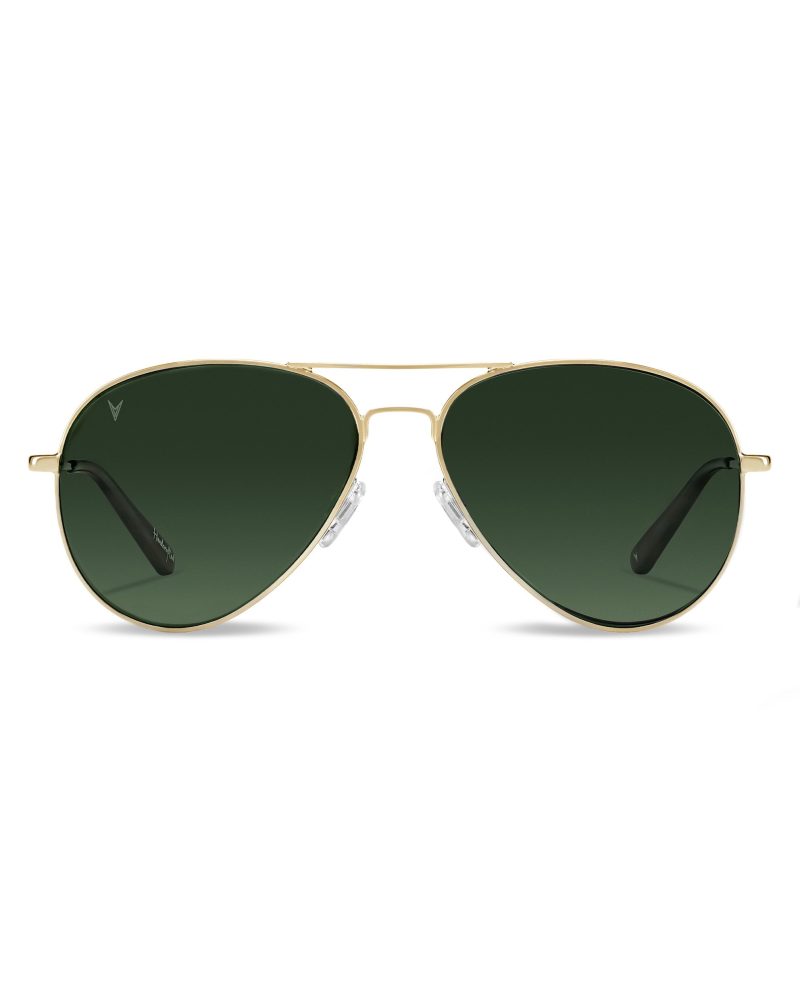 AviatorGoldGreen01