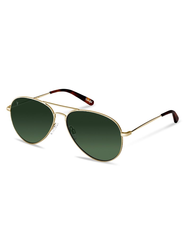 AviatorGoldGreen02