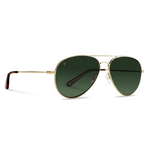 AviatorGoldGreen03