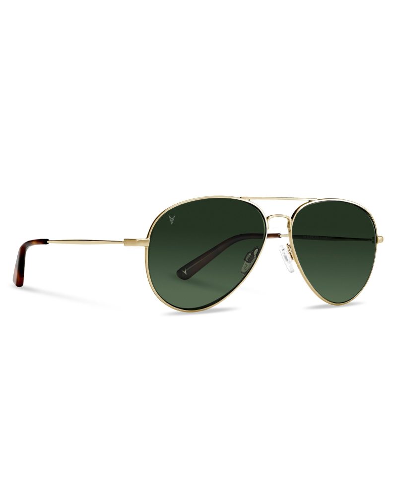 AviatorGoldGreen03