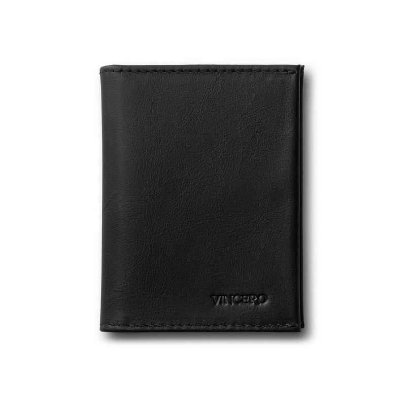 Bifold Black 3bc86d43 b5ff 4656 b3bf 9ffad03027df