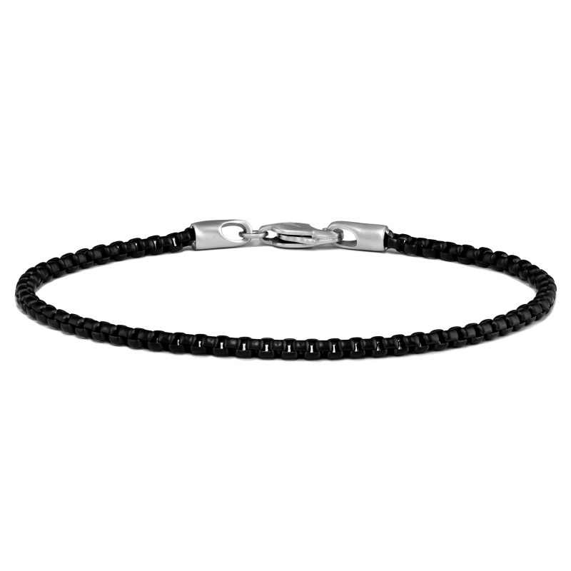 Black Box Bracelet Hi Res