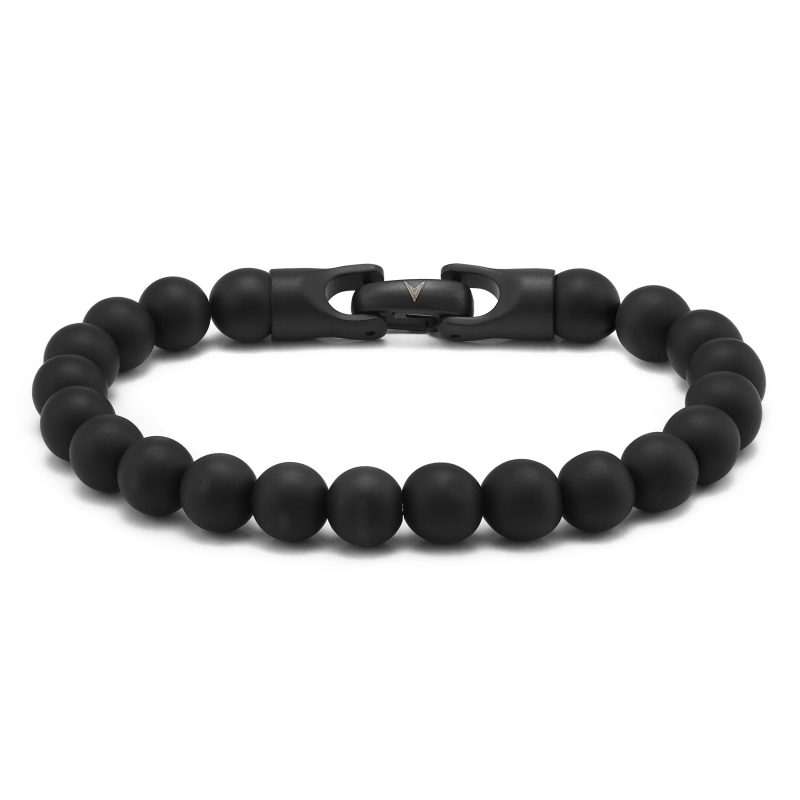 Black Onyx Hi Res