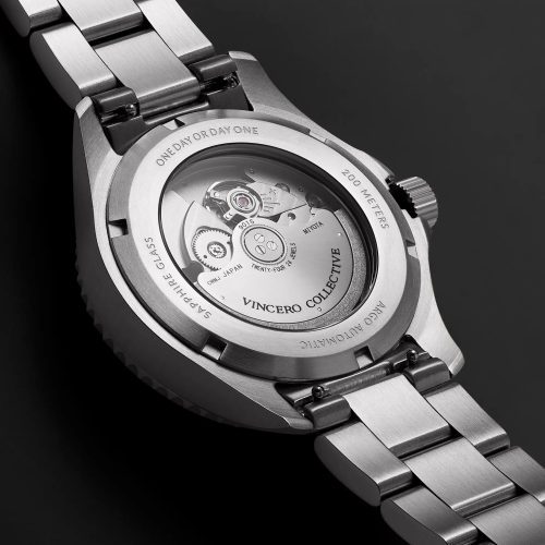 BlackSilver Caseback HiRes 2copia