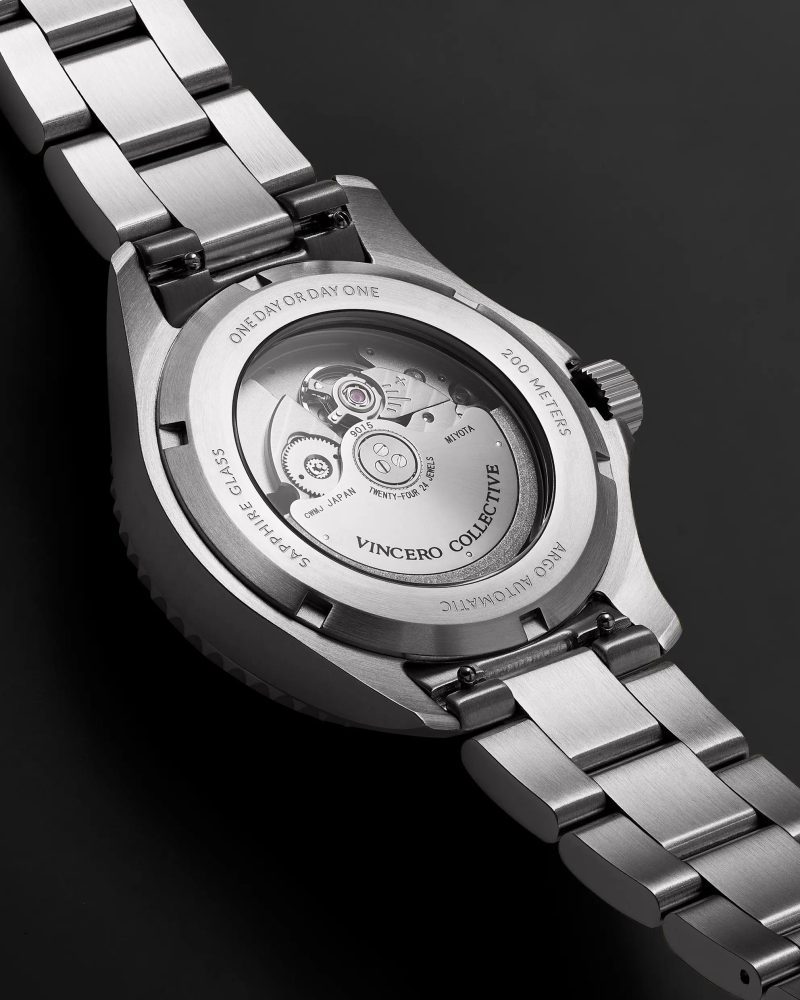 BlackSilver Caseback HiRes 2copia