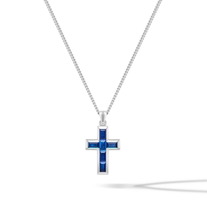 Blue Cross Pendant Hi Res 9e0899fc 5217 4b49 841f 308c07fc6aa6