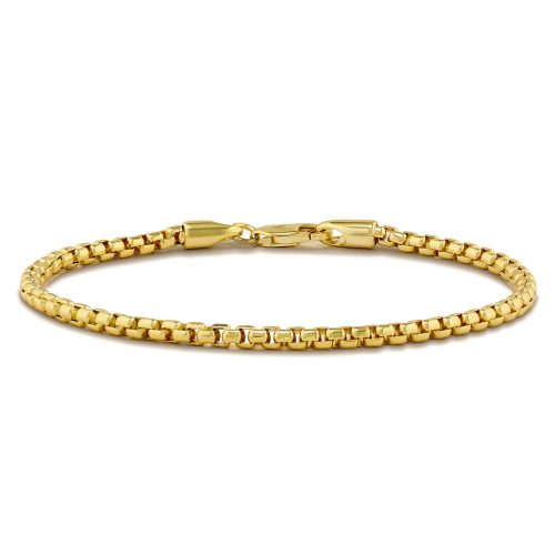 BoxBracelet Gold1 13e59d9d 2557 44d3 a302 5a6760004a27