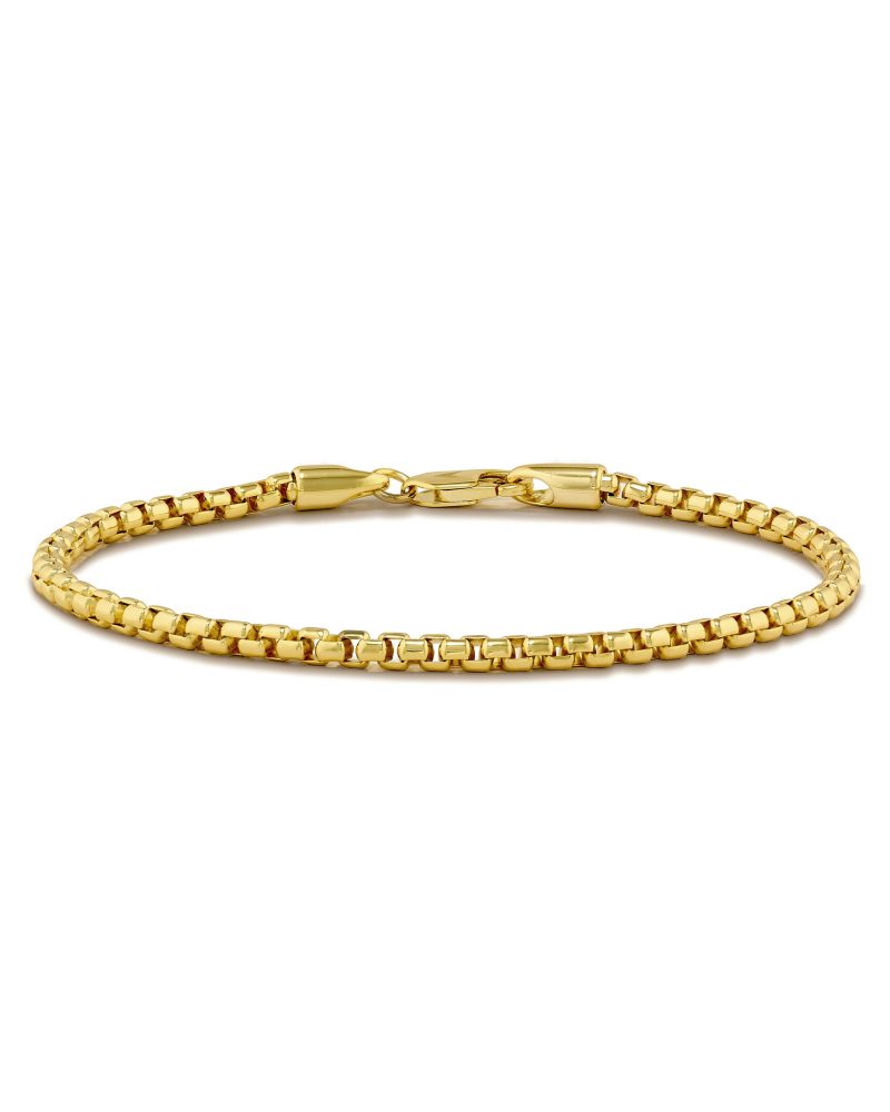 BoxBracelet Gold1 13e59d9d 2557 44d3 a302 5a6760004a27