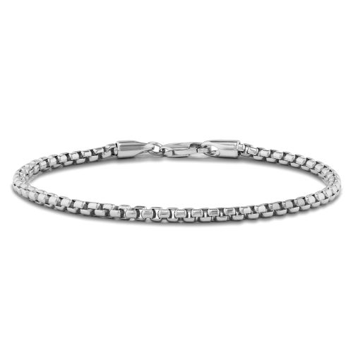 BoxBracelet Silver1 1868de6d ad8f 4506 a858 913c90778eaa