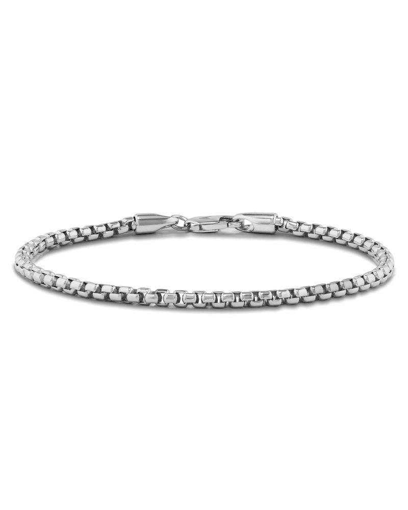 BoxBracelet Silver1 1868de6d ad8f 4506 a858 913c90778eaa