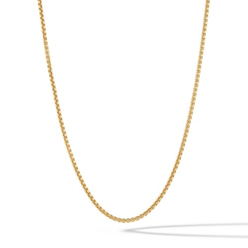 BoxNecklace Gold 69f7e2ca 653e 4ab5 96b1 ce528d5b2764