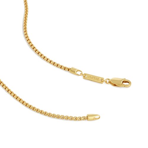 BoxNecklace Gold cad69668 80fb 47cc 8db6 b6a9aac31cc2