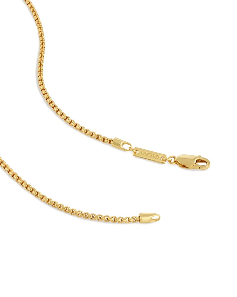 BoxNecklace Gold cad69668 80fb 47cc 8db6 b6a9aac31cc2