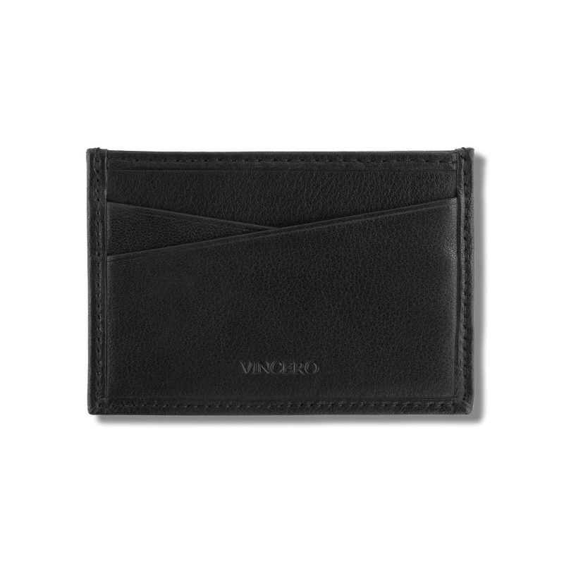 Cardholder Black 01