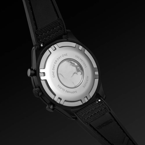 Caseback Altitude HiRes 1