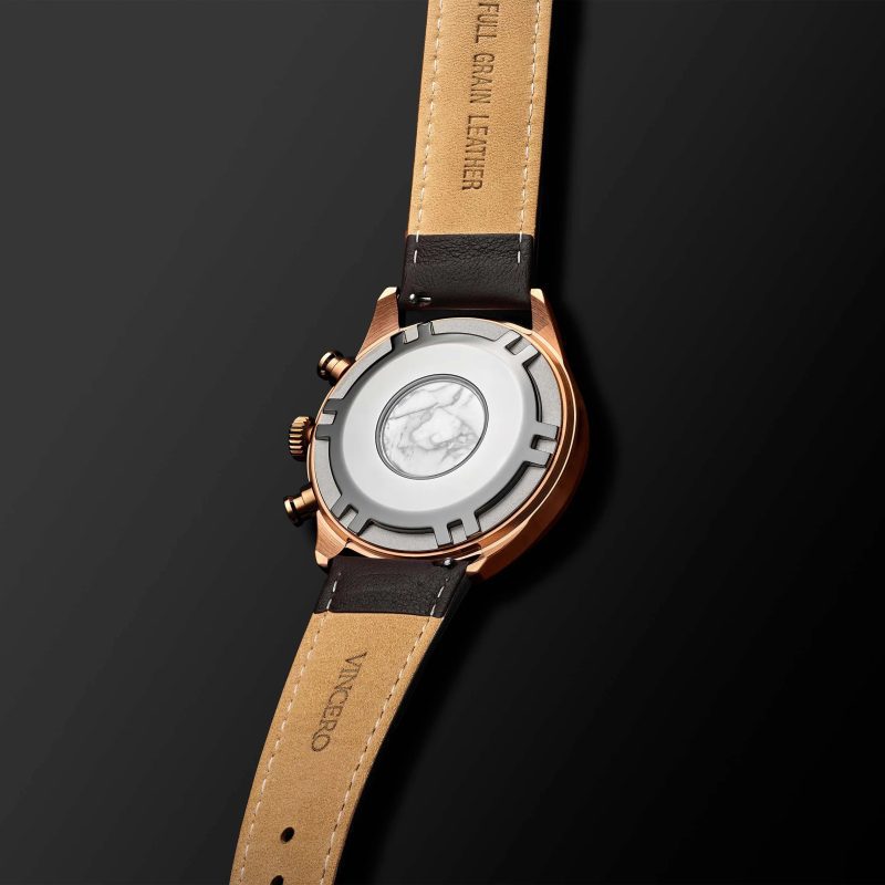 Chrono S Caseback BLANK Hi Res