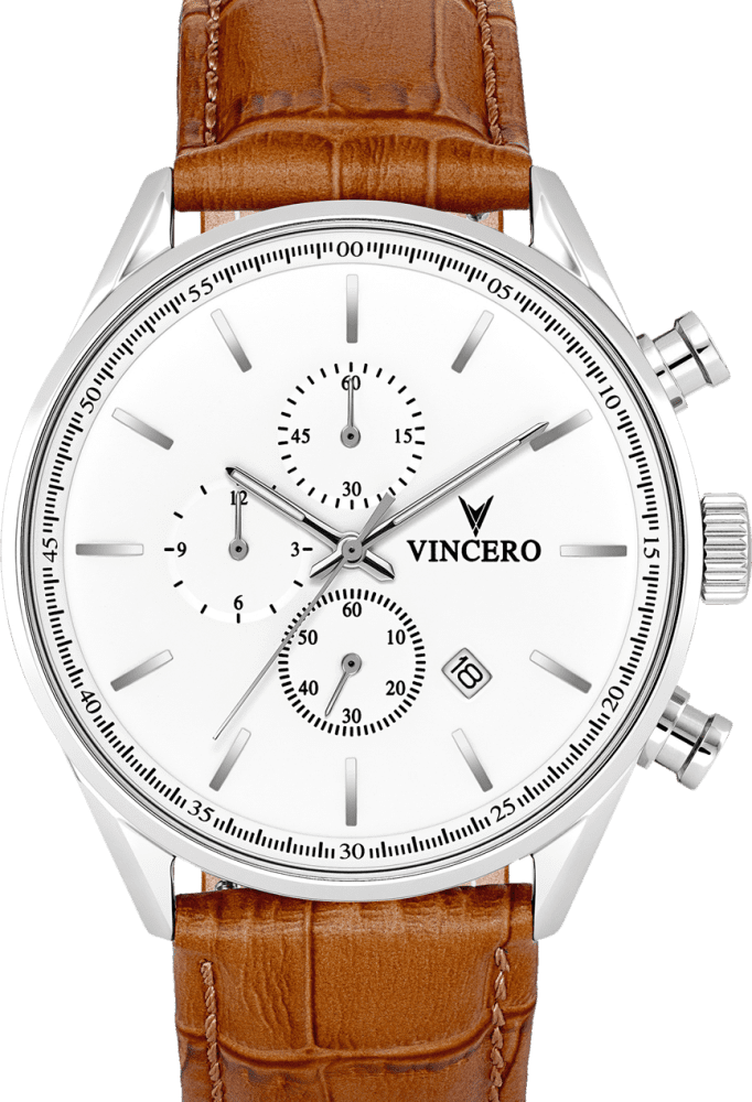 Chrono S White Silver Hi Res 3e6b467b 7fa7 4e04 82c9 eec6bedeeea0