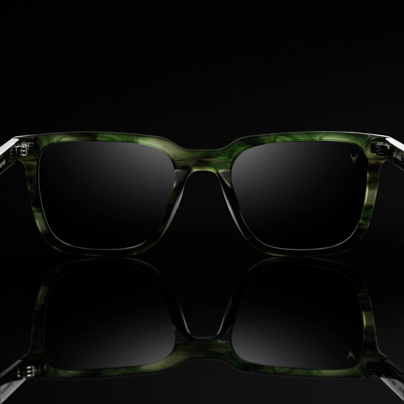 CooperGreenHavana ThroughLenses