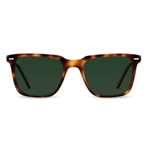 CooperRyeTort Green01