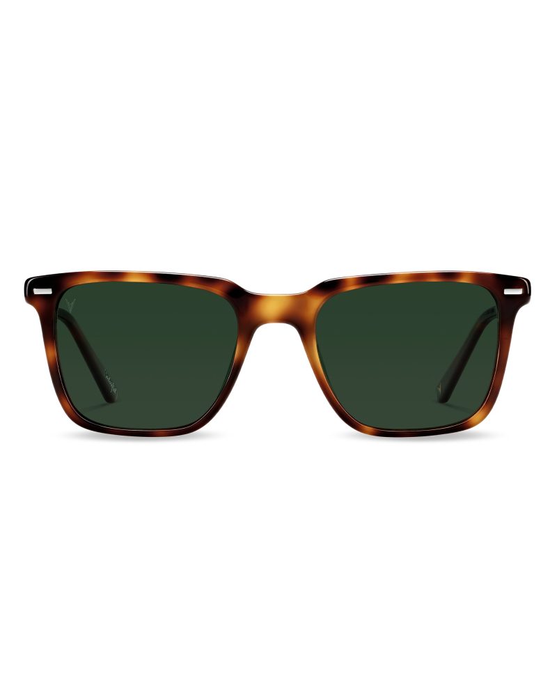 CooperRyeTort Green01