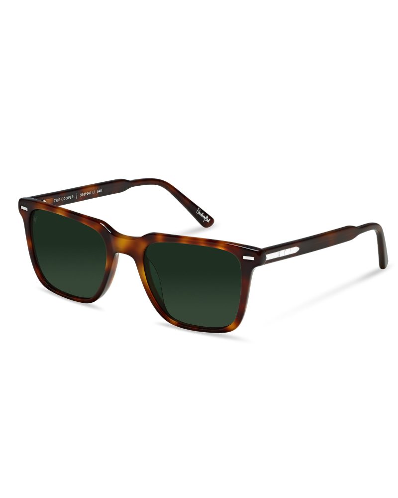 CooperRyeTort Green02