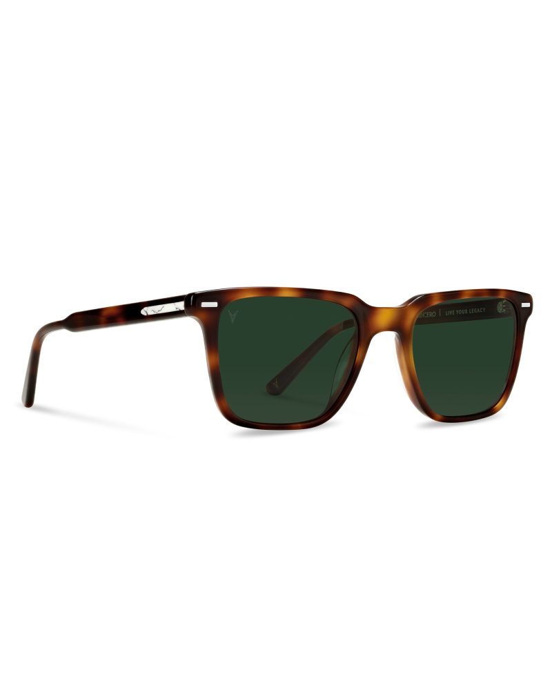 CooperRyeTort Green03