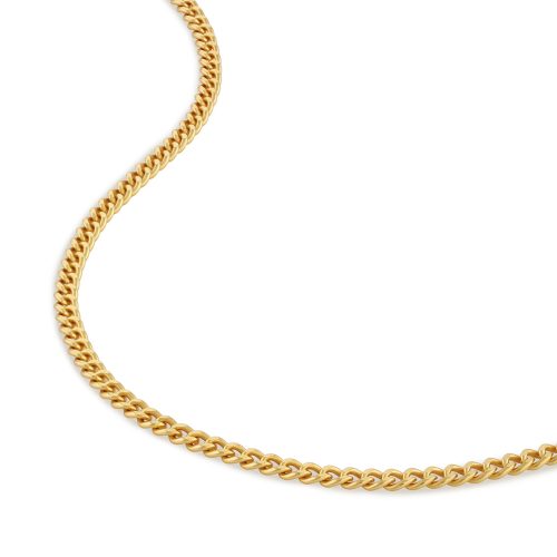 CubanChain Gold f36f8bd8 08a5 4088 87e6 b63d79a58500 1