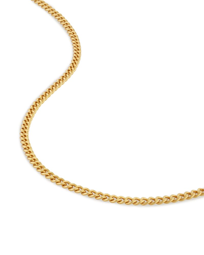 CubanChain Gold f36f8bd8 08a5 4088 87e6 b63d79a58500 1