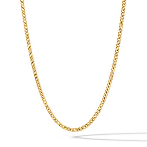 CubanChain Gold fb9a553e be07 49cd ad16 12895142cfca