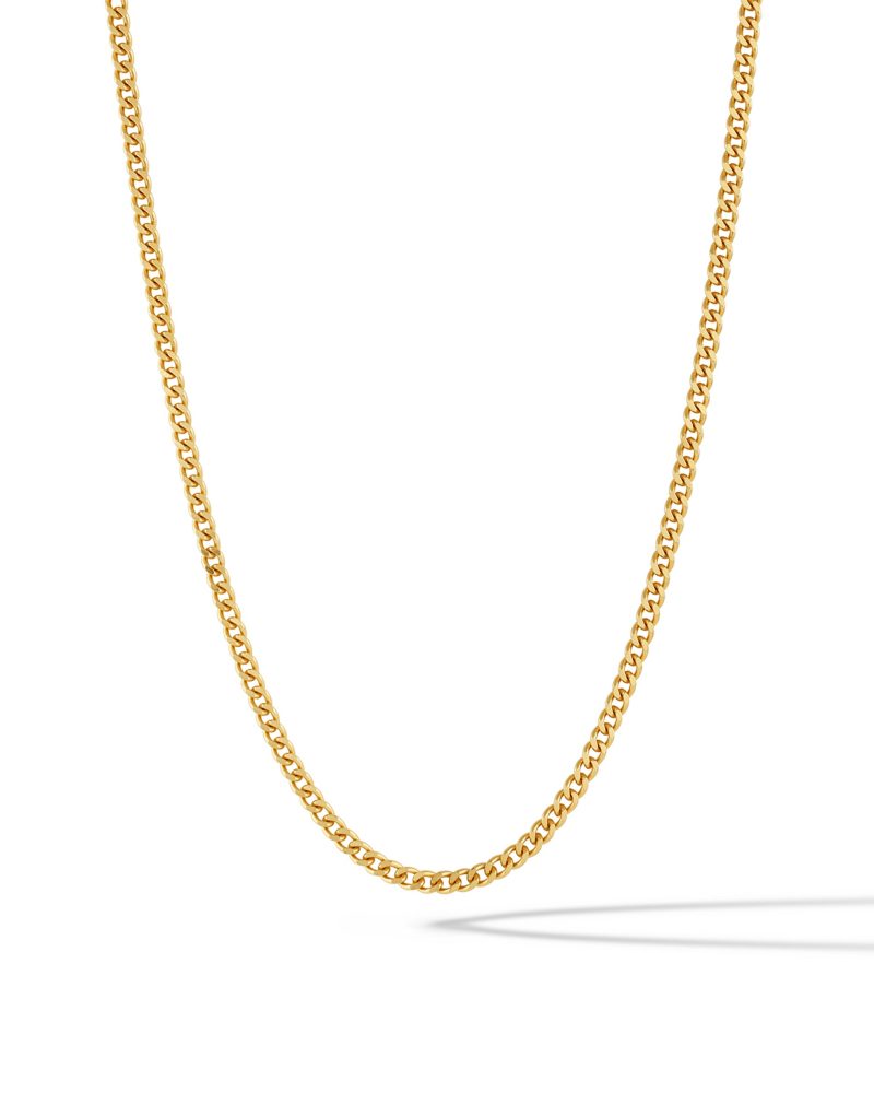 CubanChain Gold fb9a553e be07 49cd ad16 12895142cfca