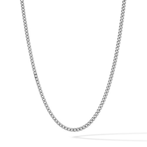 CubanChain Silver