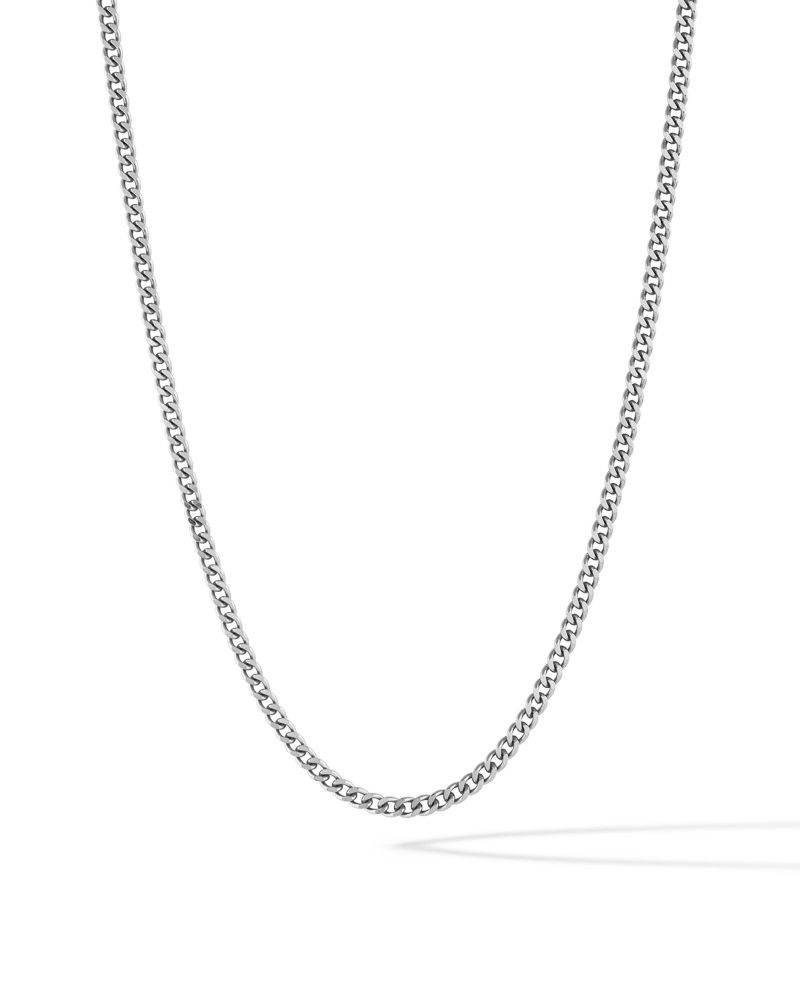 CubanChain Silver