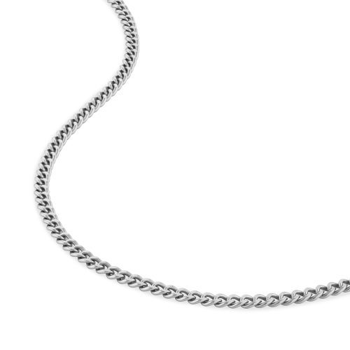 CubanChain Silver 395bae9c 66fa 4450 b787 a05ce52bc709