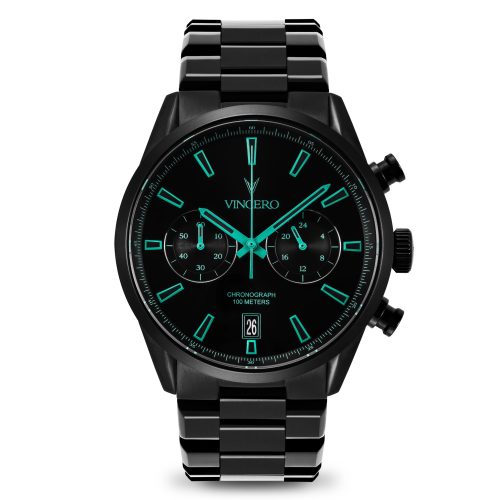 EmeraldAbssChrono FrontHero Cropped Sandris