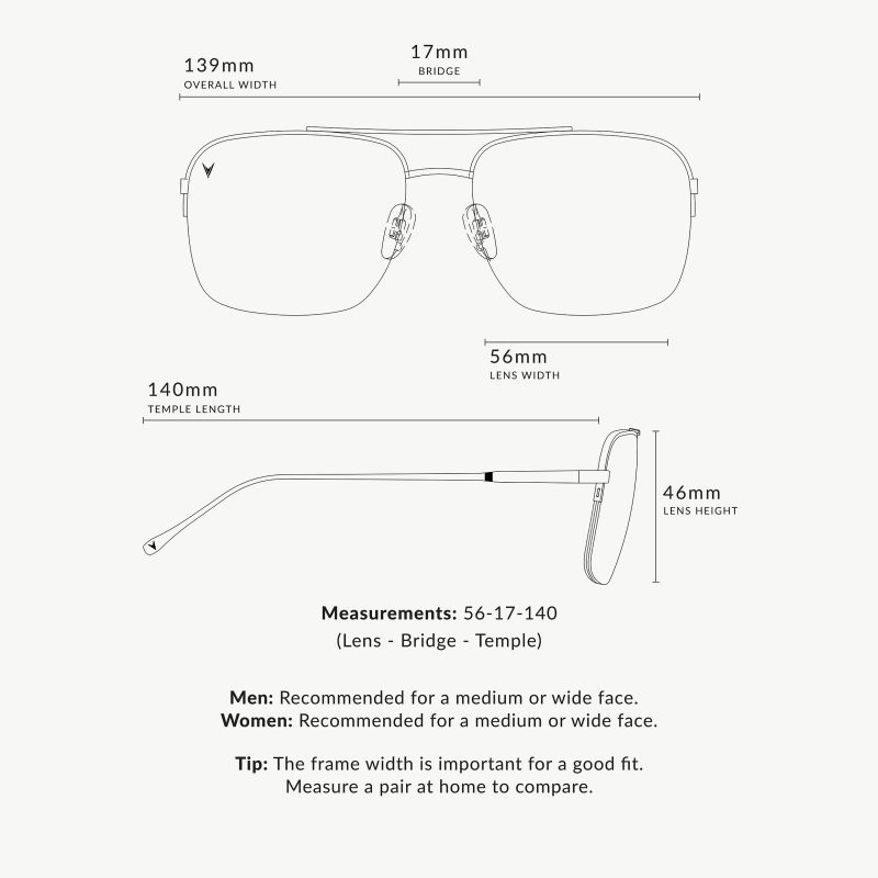 Frame Sizing Marshall