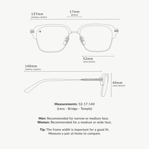 Frame Sizing Murphy ca7be998 98e5 4c51 bf22 b02269c62927